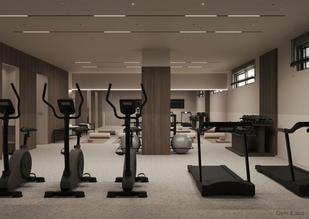 na-prodej-luxusni-apartman-s-privatnim-bazenem-kreta-recko