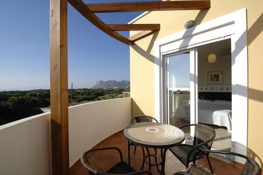 5-atraktivnich-vil-s-vyhledem-na-more-kreta-recko