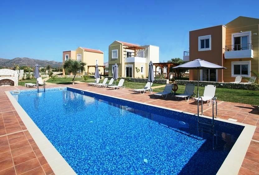 5-atraktivnich-vil-s-vyhledem-na-more-kreta-recko