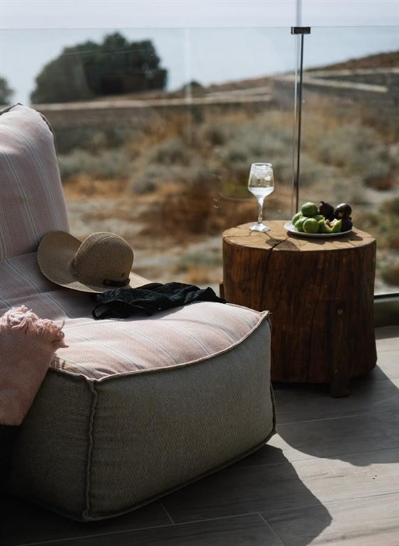 na-prodej-nova-moderni-vila-blizko-more-a-plaze-kreta-recko