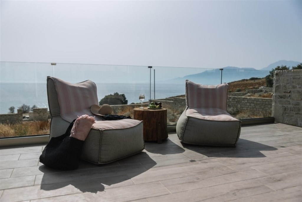 na-prodej-nova-moderni-vila-blizko-more-a-plaze-kreta-recko