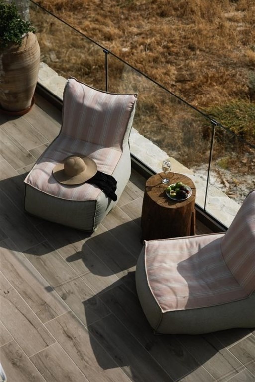 na-prodej-nova-moderni-vila-blizko-more-a-plaze-kreta-recko