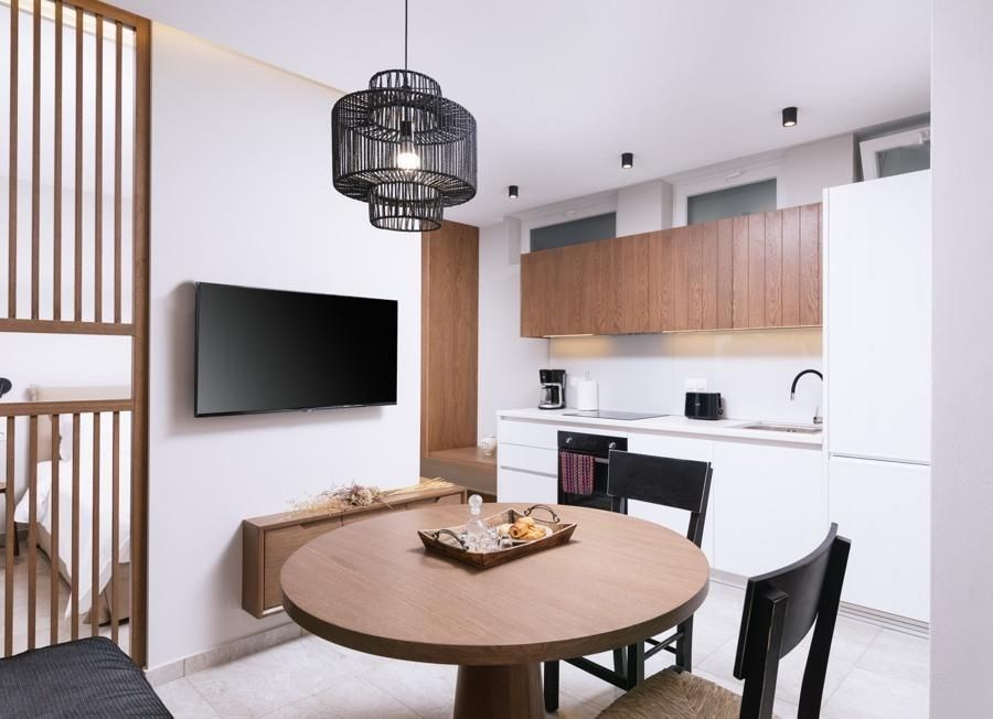 na-prodej-nova-moderni-vila-blizko-more-a-plaze-kreta-recko