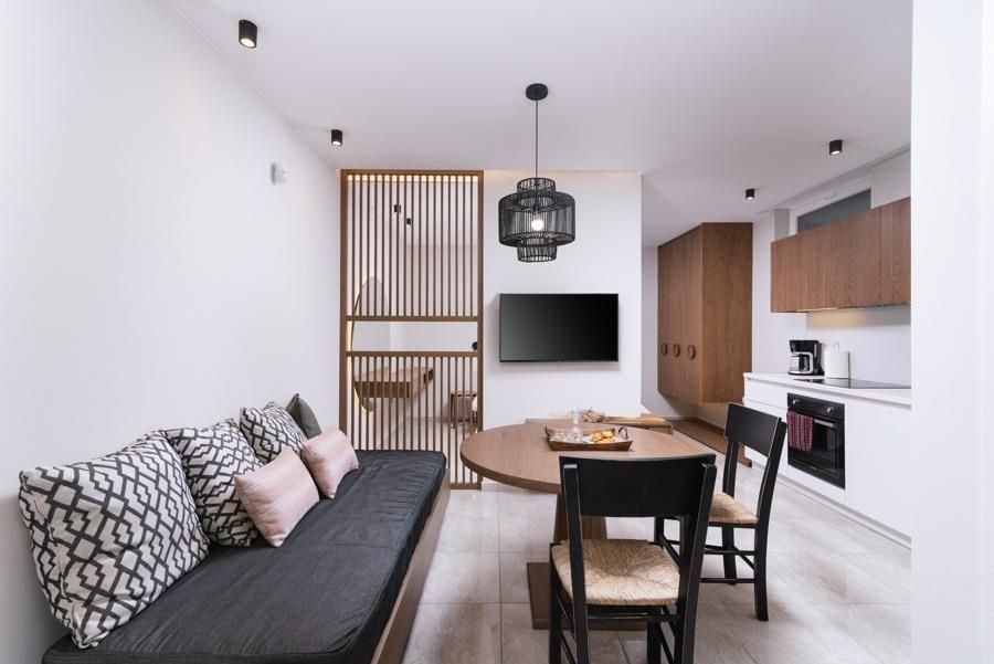 na-prodej-nova-moderni-vila-blizko-more-a-plaze-kreta-recko