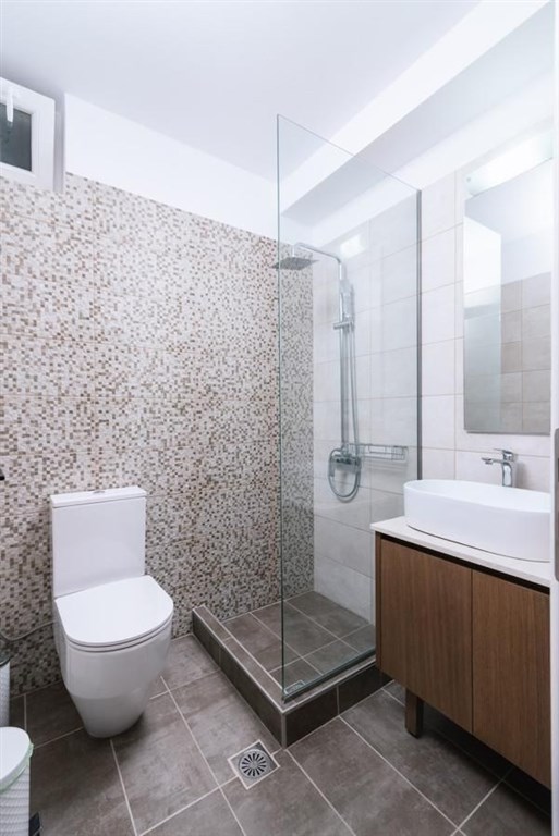 na-prodej-nova-moderni-vila-blizko-more-a-plaze-kreta-recko