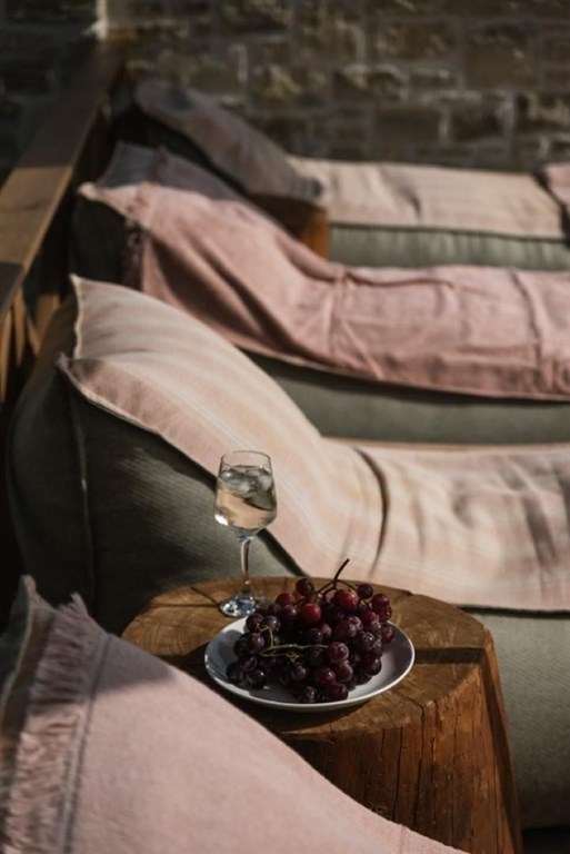 na-prodej-nova-moderni-vila-blizko-more-a-plaze-kreta-recko