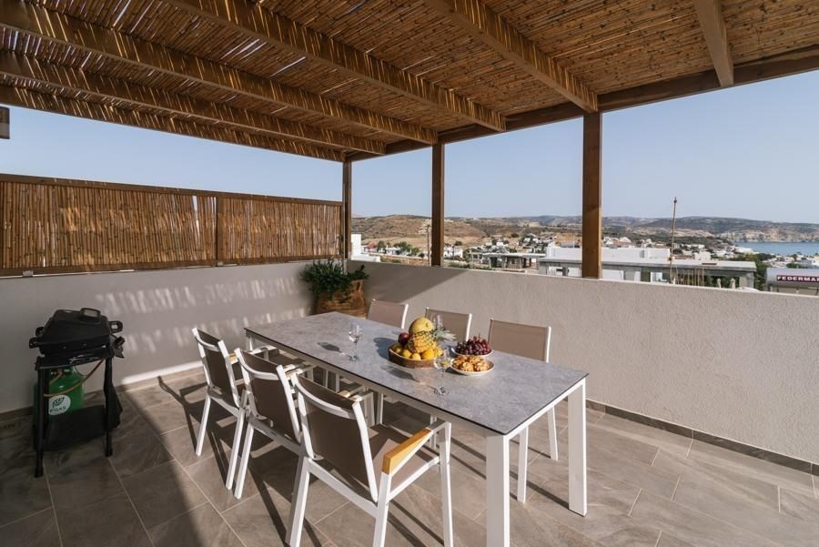 na-prodej-nova-moderni-vila-blizko-more-a-plaze-kreta-recko