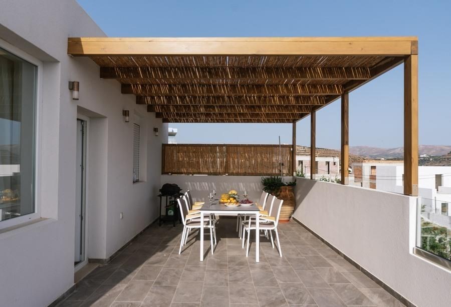 na-prodej-nova-moderni-vila-blizko-more-a-plaze-kreta-recko