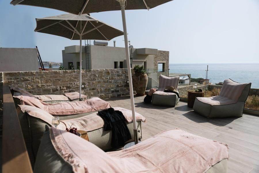 na-prodej-nova-moderni-vila-blizko-more-a-plaze-kreta-recko