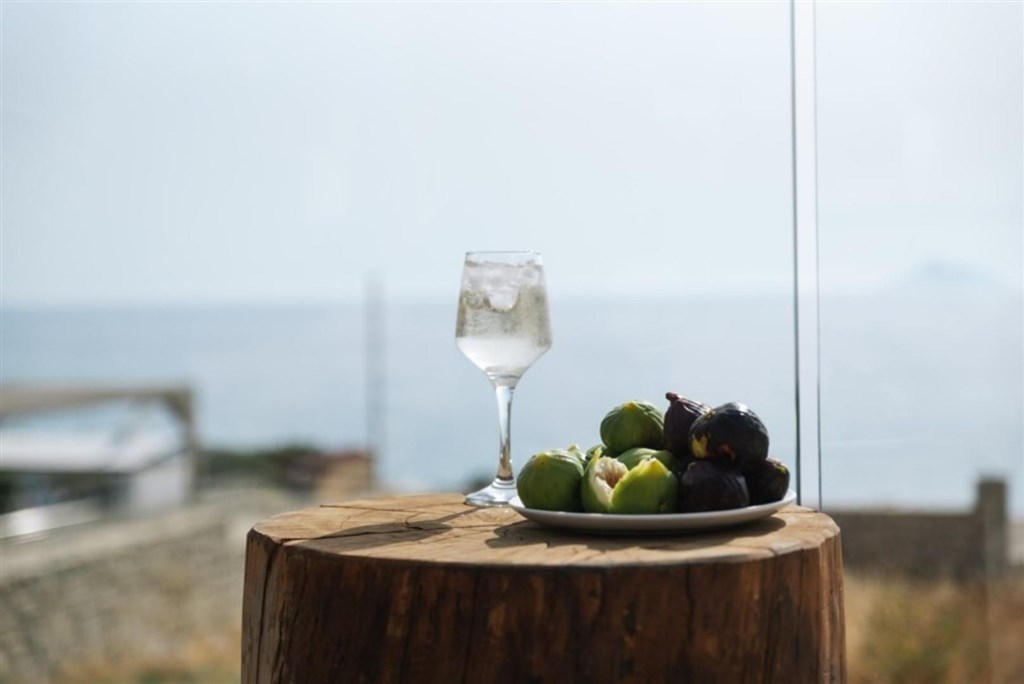 na-prodej-nova-moderni-vila-blizko-more-a-plaze-kreta-recko