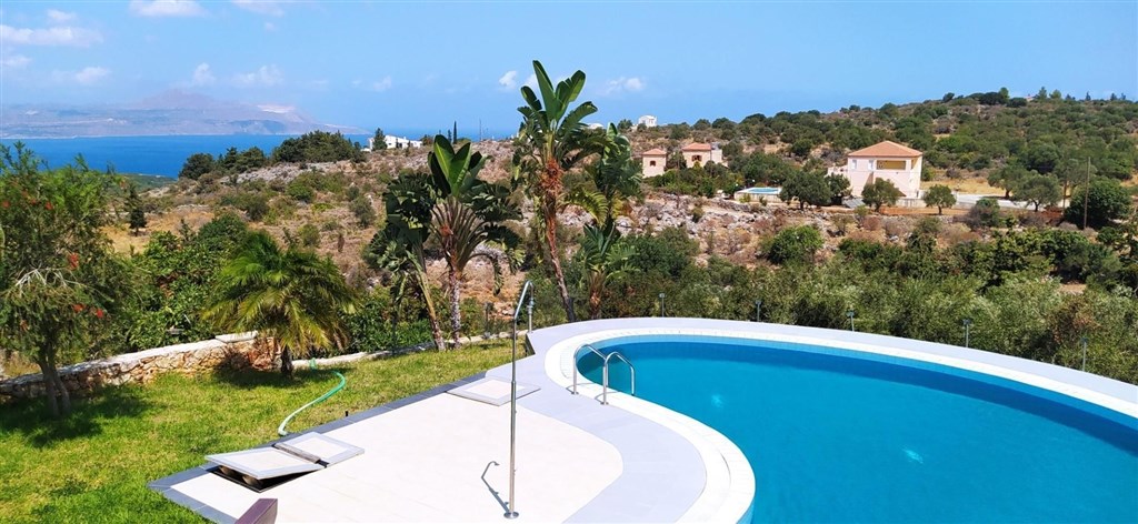 utulny-apartmanovy-dum-s-otevrenym-vyhledem-na-more-kreta-recko