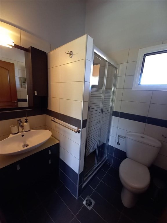 utulny-apartmanovy-dum-s-otevrenym-vyhledem-na-more-kreta-recko