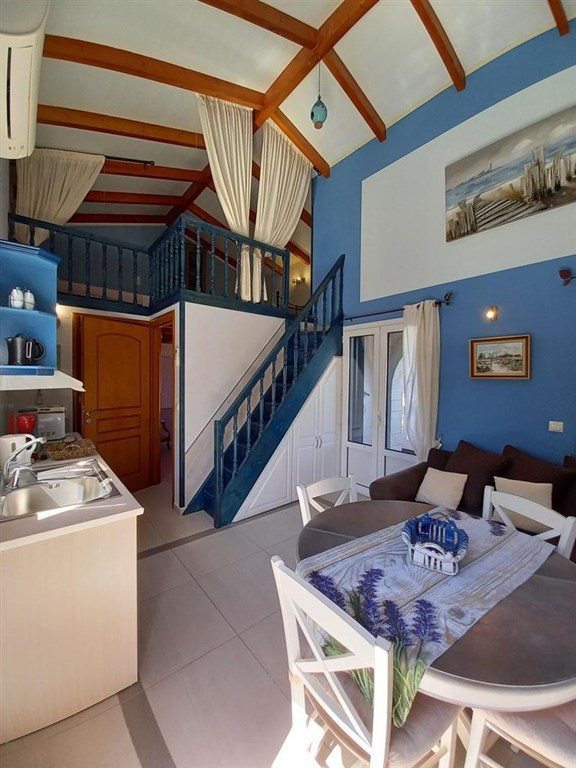 utulny-apartmanovy-dum-s-otevrenym-vyhledem-na-more-kreta-recko