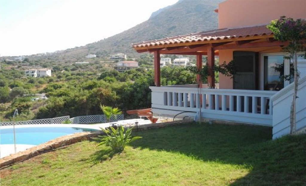 utulny-apartmanovy-dum-s-otevrenym-vyhledem-na-more-kreta-recko