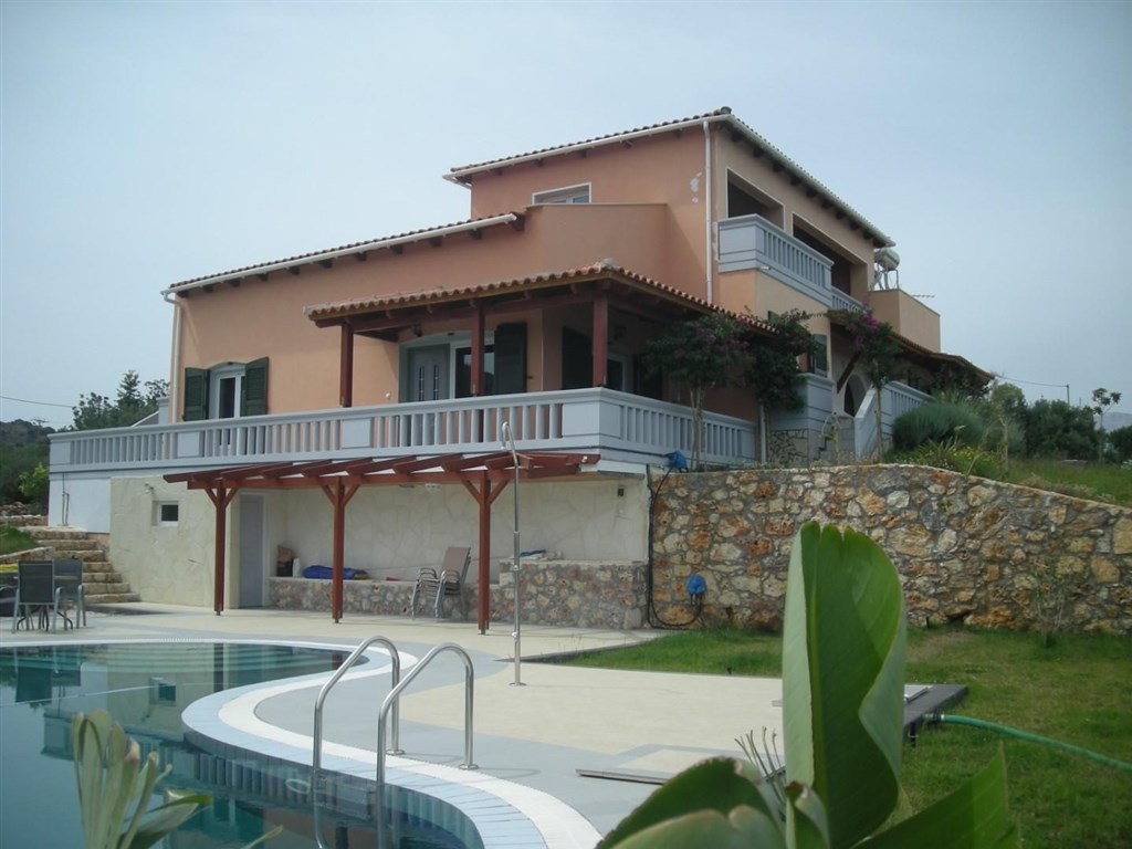 utulny-apartmanovy-dum-s-otevrenym-vyhledem-na-more-kreta-recko