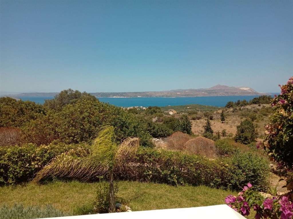 utulny-apartmanovy-dum-s-otevrenym-vyhledem-na-more-kreta-recko