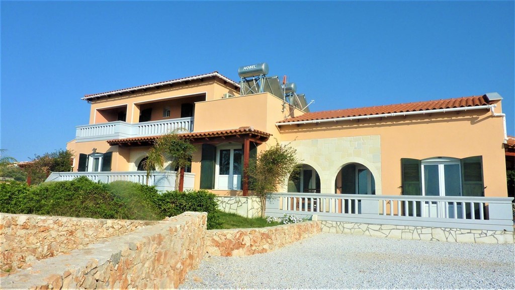 utulny-apartmanovy-dum-s-otevrenym-vyhledem-na-more-kreta-recko