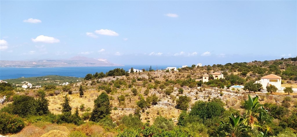 utulny-apartmanovy-dum-s-otevrenym-vyhledem-na-more-kreta-recko