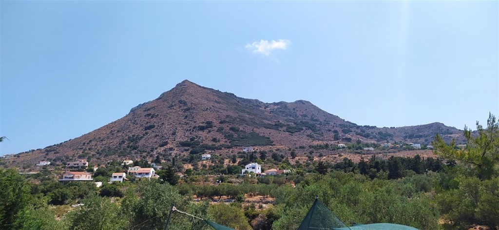 utulny-apartmanovy-dum-s-otevrenym-vyhledem-na-more-kreta-recko