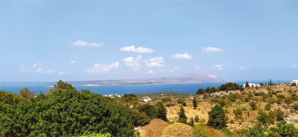 utulny-apartmanovy-dum-s-otevrenym-vyhledem-na-more-kreta-recko