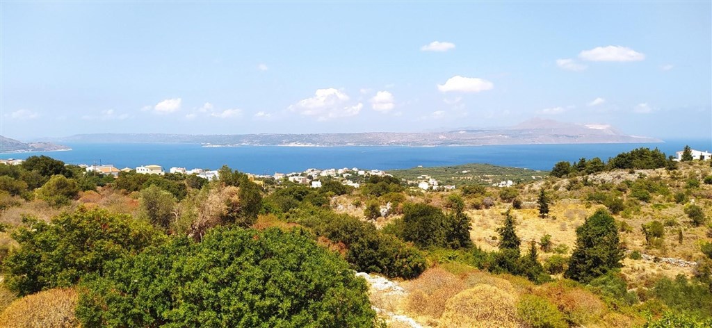 utulny-apartmanovy-dum-s-otevrenym-vyhledem-na-more-kreta-recko