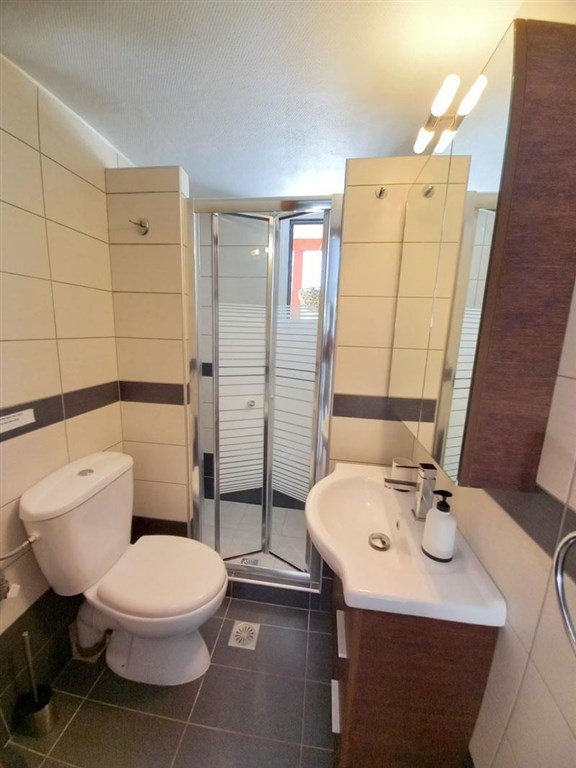 utulny-apartmanovy-dum-s-otevrenym-vyhledem-na-more-kreta-recko