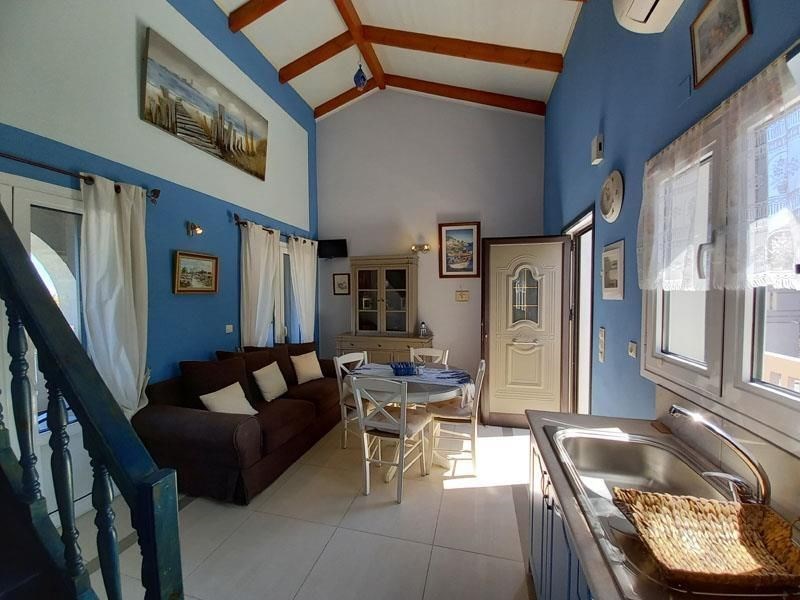 utulny-apartmanovy-dum-s-otevrenym-vyhledem-na-more-kreta-recko