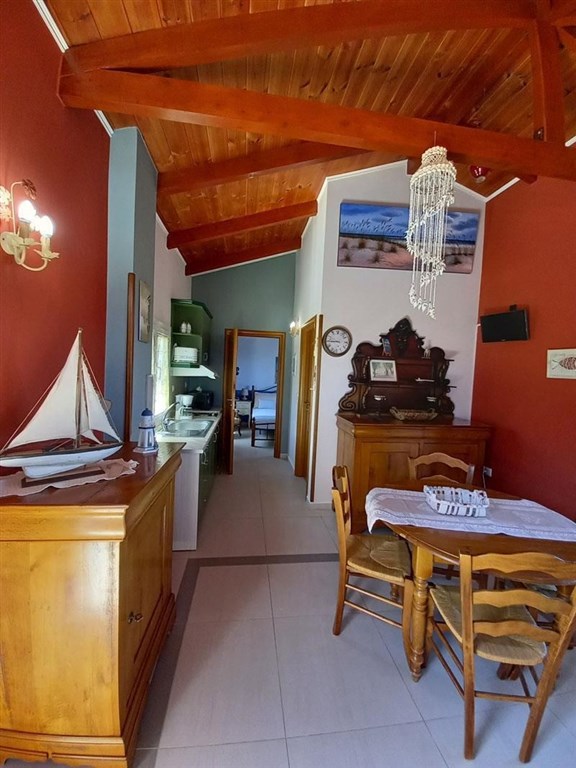 utulny-apartmanovy-dum-s-otevrenym-vyhledem-na-more-kreta-recko