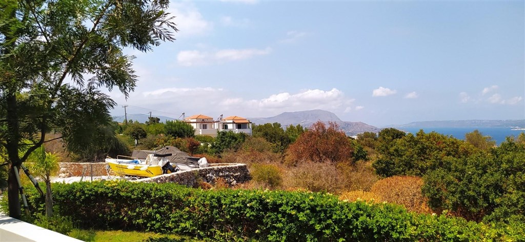 utulny-apartmanovy-dum-s-otevrenym-vyhledem-na-more-kreta-recko