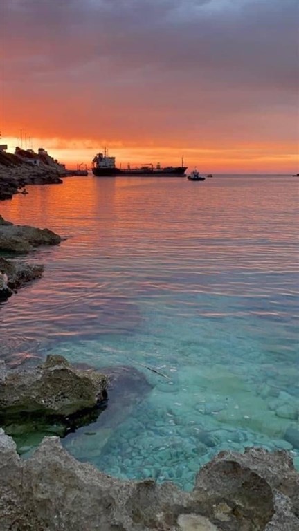 na-prodej-moderni-vila-s-bazenem-a-vyhledem-na-more-kreta-recko