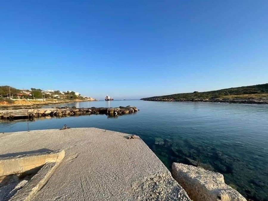 na-prodej-moderni-vila-s-bazenem-a-vyhledem-na-more-kreta-recko