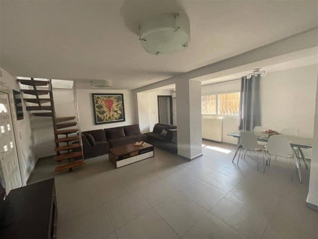 na-prodej-moderni-vila-s-bazenem-a-vyhledem-na-more-kreta-recko