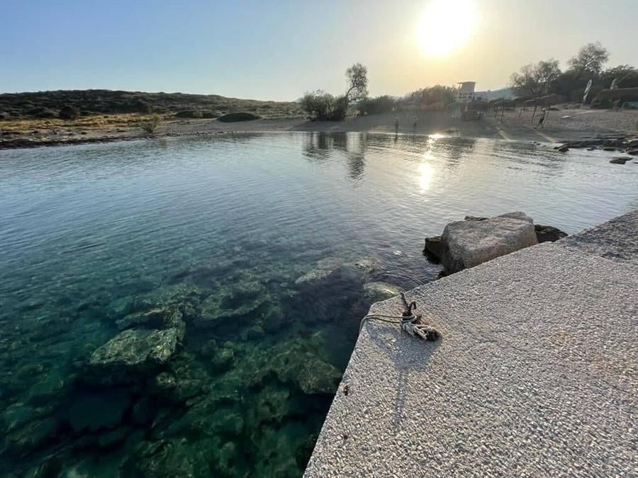 na-prodej-moderni-vila-s-bazenem-a-vyhledem-na-more-kreta-recko