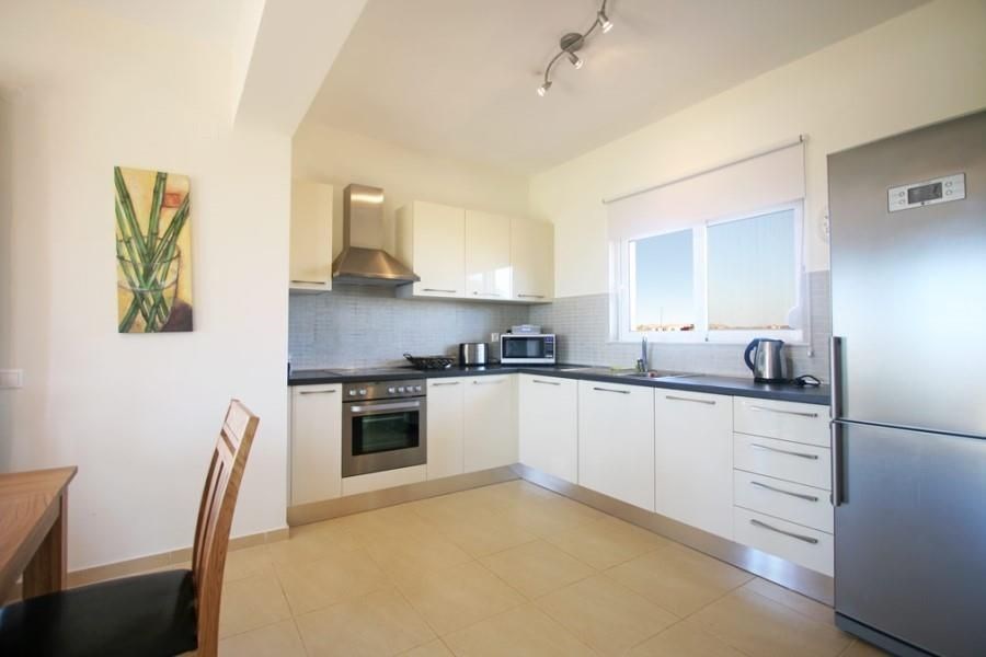 5-atraktivnich-vil-s-vyhledem-na-more-kreta-recko