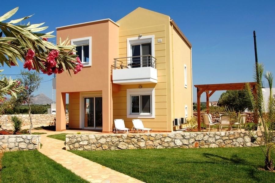 5-atraktivnich-vil-s-vyhledem-na-more-kreta-recko