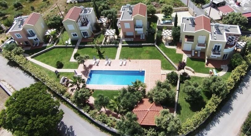 5-atraktivnich-vil-s-vyhledem-na-more-kreta-recko