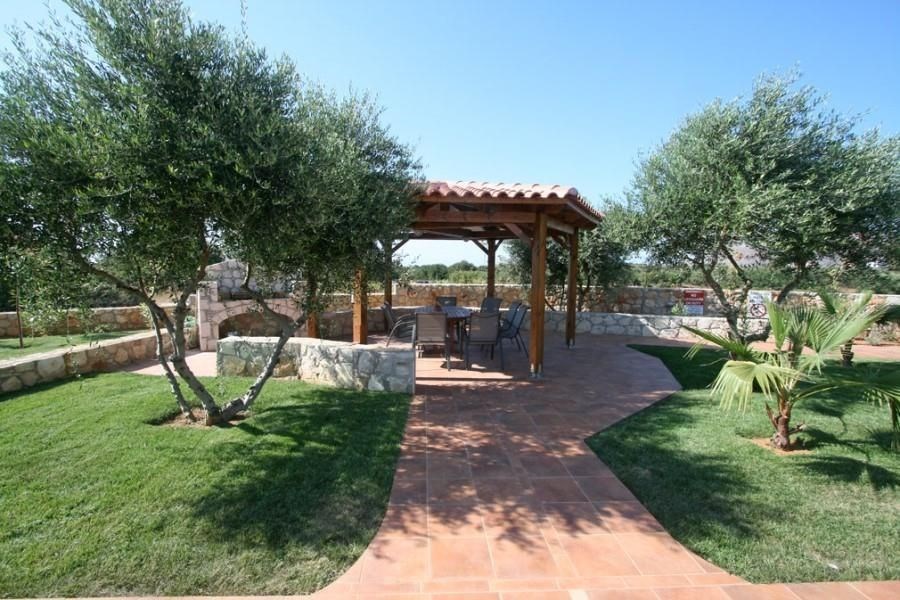 5-atraktivnich-vil-s-vyhledem-na-more-kreta-recko