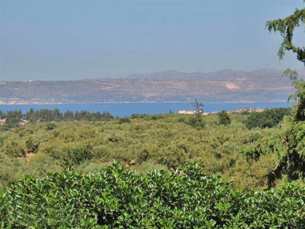 komplex-2-vil-a-jednoho-studia-s-vyhledem-na-more-kreta-recko