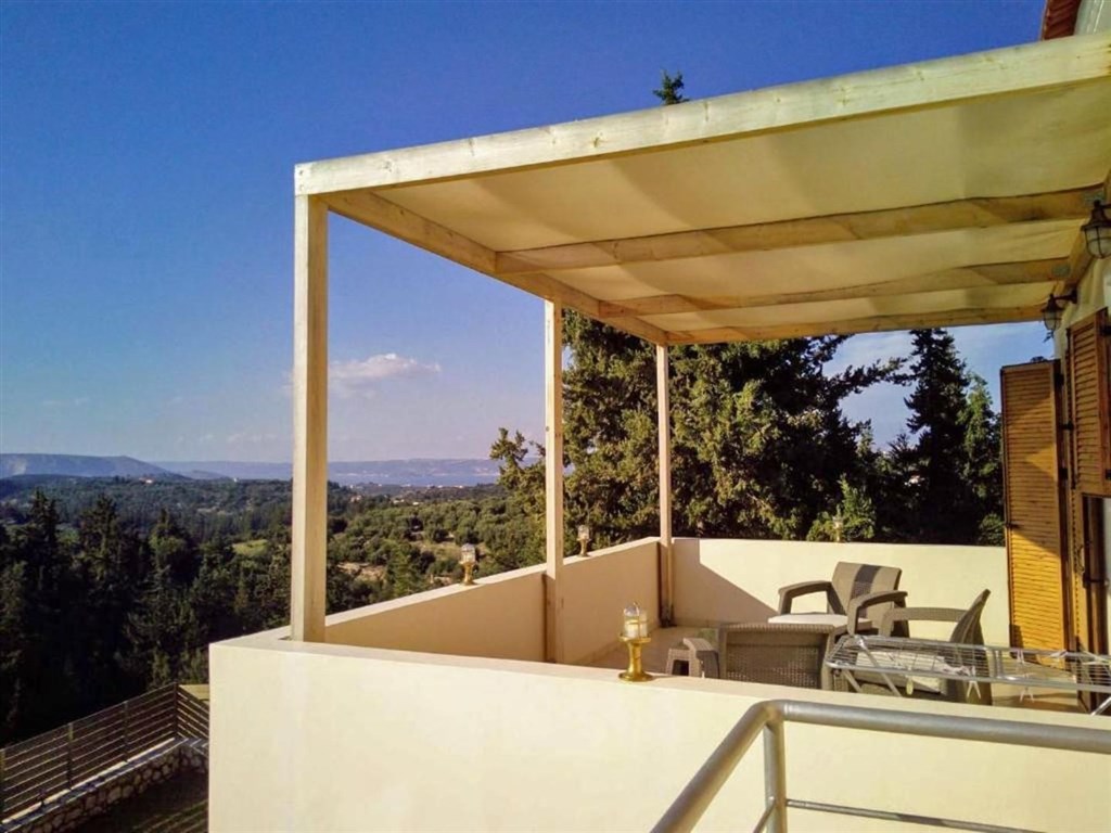 komplex-2-vil-a-jednoho-studia-s-vyhledem-na-more-kreta-recko