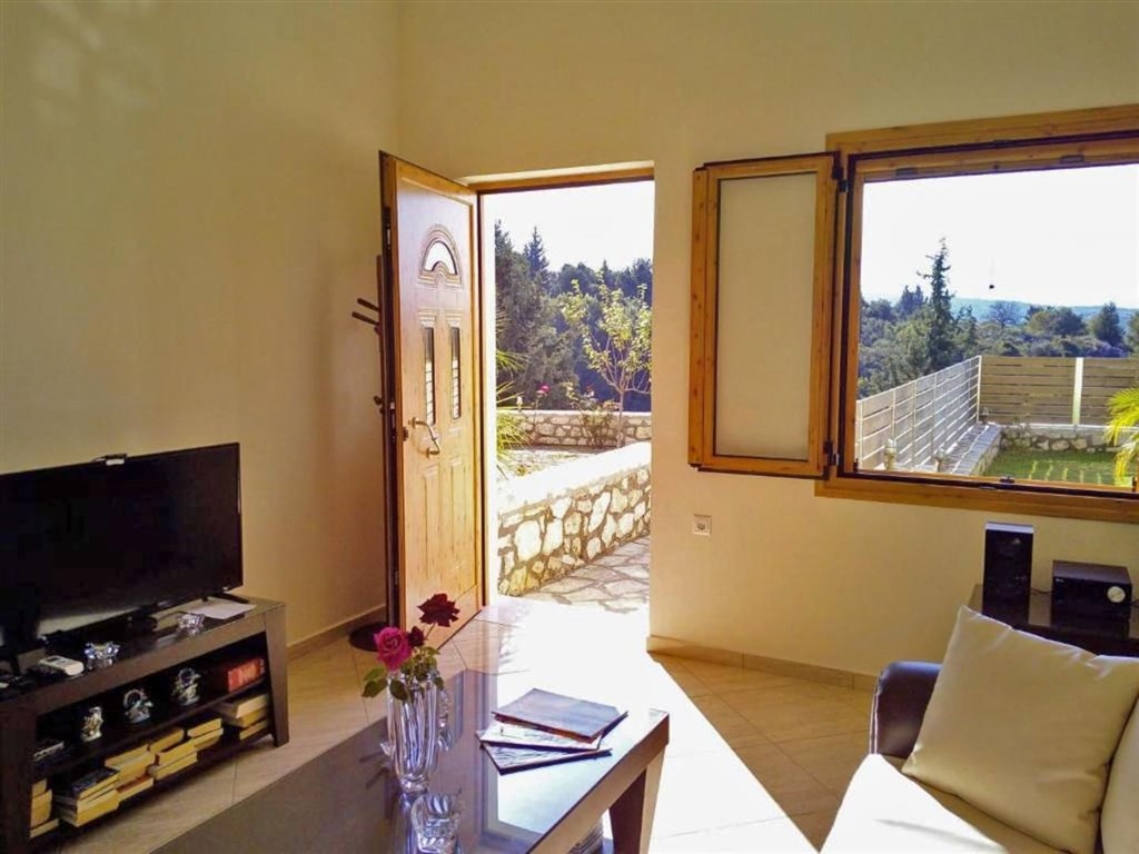 komplex-2-vil-a-jednoho-studia-s-vyhledem-na-more-kreta-recko