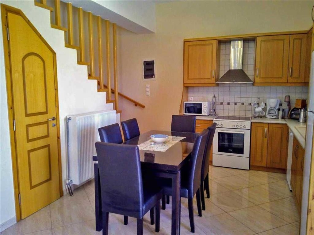 komplex-2-vil-a-jednoho-studia-s-vyhledem-na-more-kreta-recko