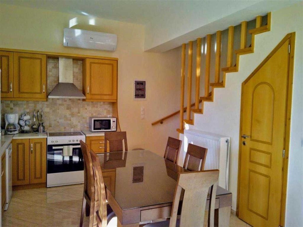 komplex-2-vil-a-jednoho-studia-s-vyhledem-na-more-kreta-recko