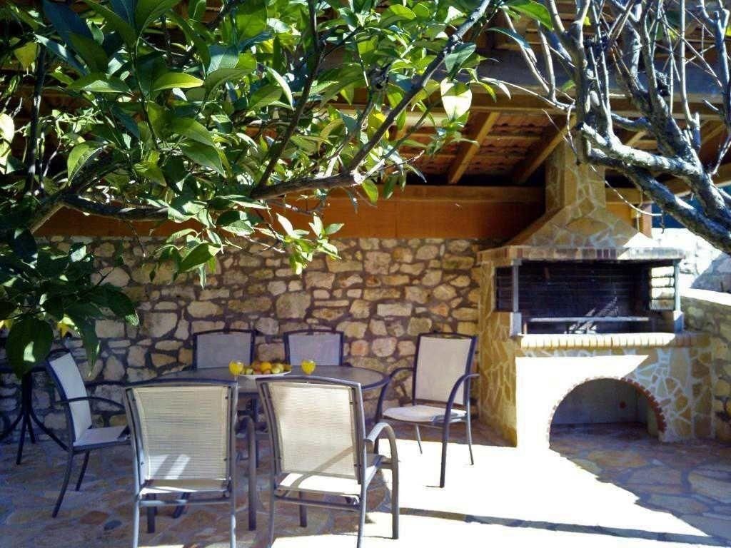 komplex-2-vil-a-jednoho-studia-s-vyhledem-na-more-kreta-recko