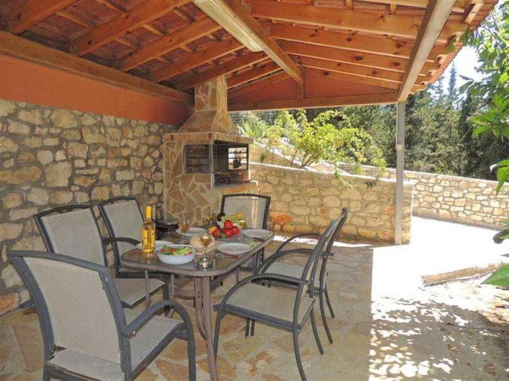 komplex-2-vil-a-jednoho-studia-s-vyhledem-na-more-kreta-recko