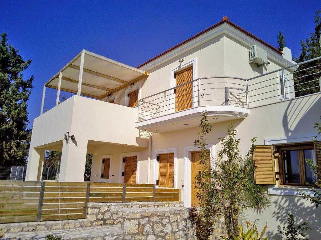 komplex-2-vil-a-jednoho-studia-s-vyhledem-na-more-kreta-recko