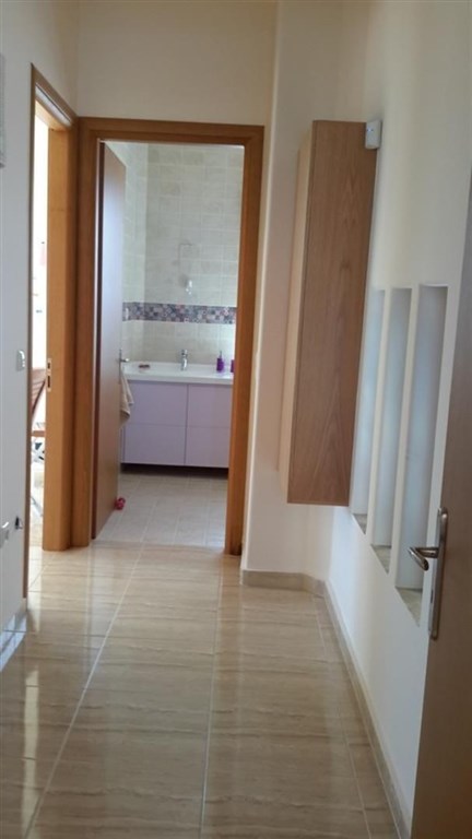 luxusni-vila-s-otevrenym-vyhledem-na-more-i-hory-kreta-recko