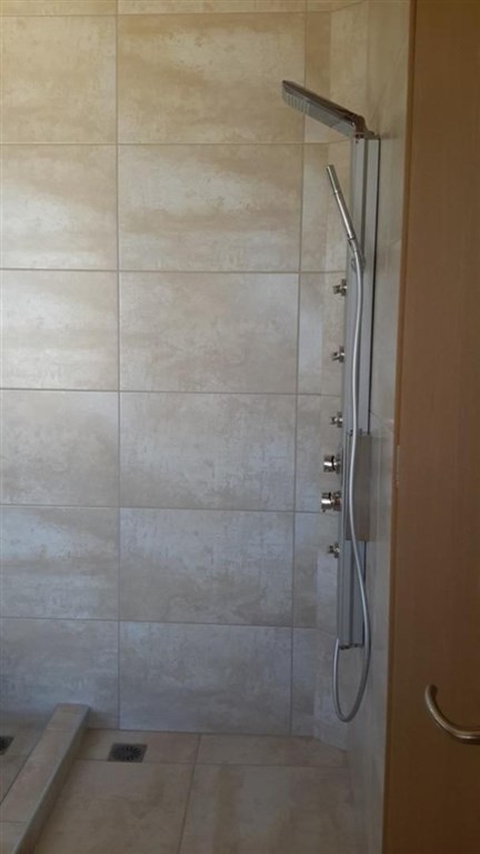 luxusni-vila-s-otevrenym-vyhledem-na-more-i-hory-kreta-recko