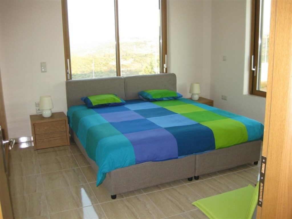 luxusni-vila-s-otevrenym-vyhledem-na-more-i-hory-kreta-recko