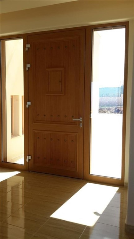 luxusni-vila-s-otevrenym-vyhledem-na-more-i-hory-kreta-recko
