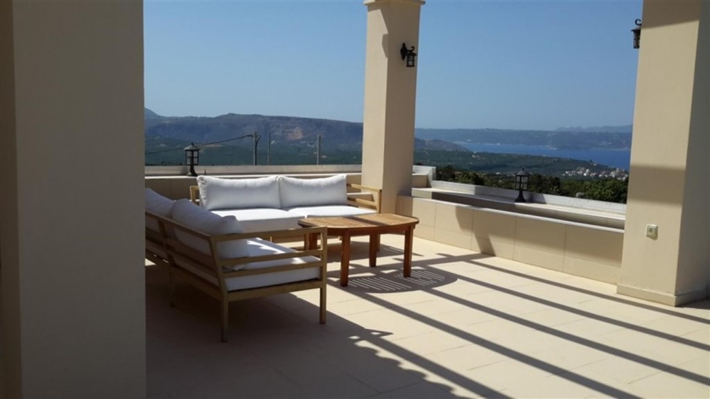 luxusni-vila-s-otevrenym-vyhledem-na-more-i-hory-kreta-recko
